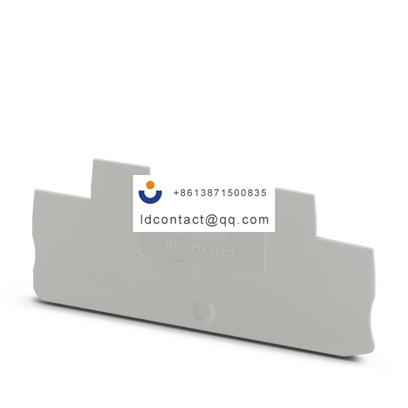 3210300 Phoenix Contact product image